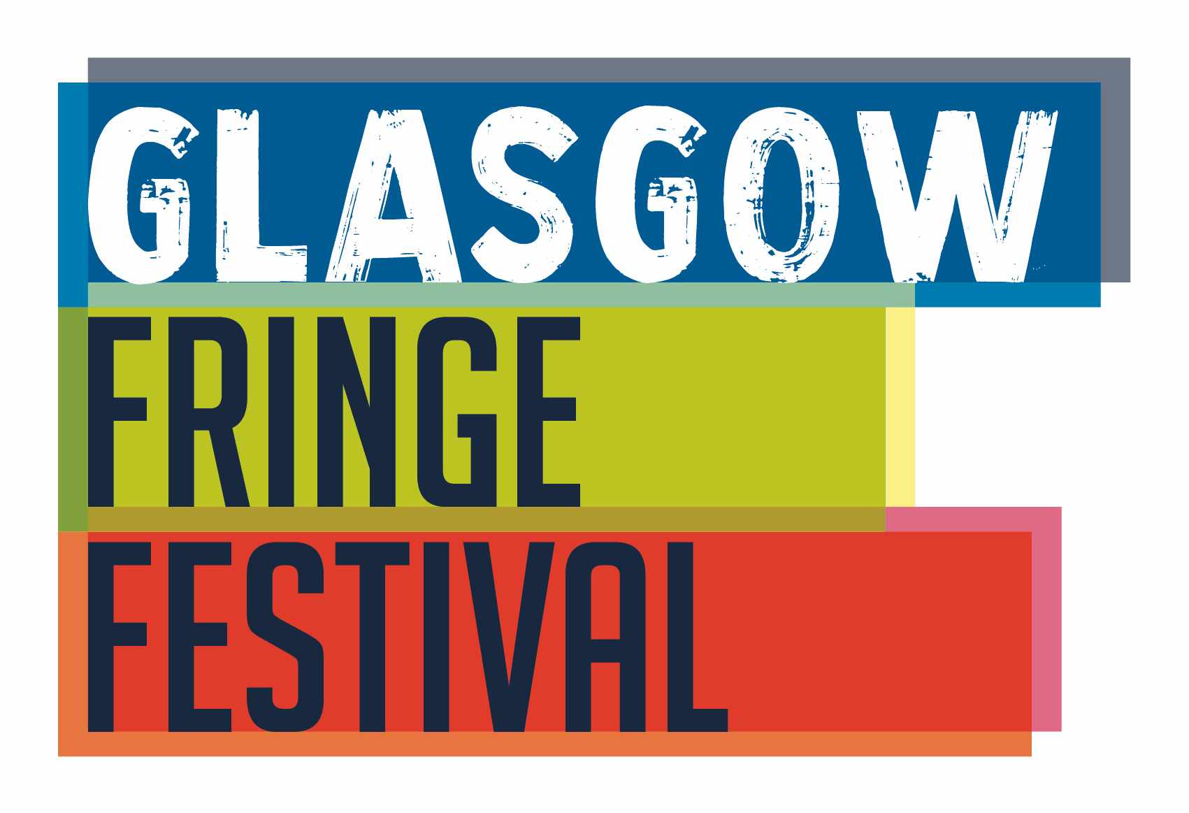 Glasgow Fringe Festival